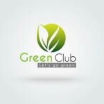 greenclubnigeria